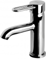 Newarc Minart 191521 resim