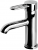 Newarc Minart 191521 Lavabo Bataryası