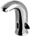 Newarc Tekno 513523 resim