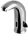 Newarc Tekno 513523 Lavabo Bataryası