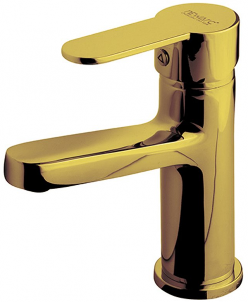 Newarc Domino 971528 Lavabo Bataryası