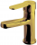 Newarc Domino 971528 Lavabo Bataryası