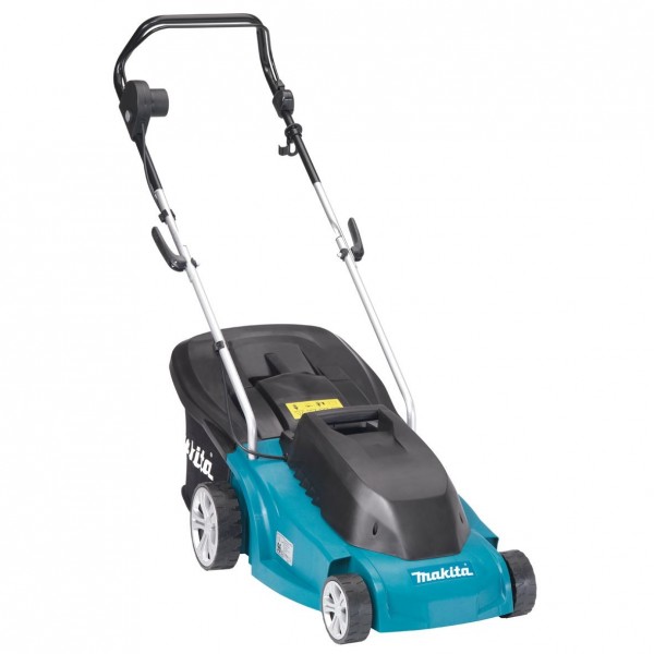 Makita ELM 3710 Çim Biçme Makinesi