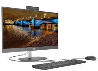 HP ProOne 245 G10 9H6V2ET13
