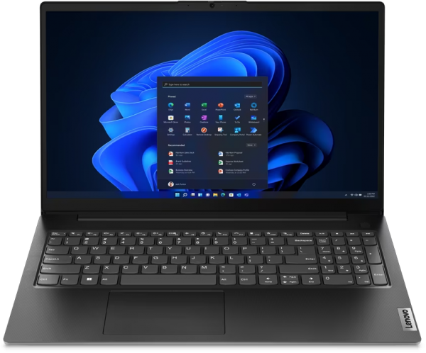Lenovo V15 G4 82YY0013TR BT41 Laptop