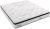 Argimo Aqualis 90x190 cm Yaylı Yatak