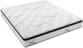 Argimo Aqualis 90x200 cm resim