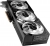 Galax GeForce RTX 5080 1-Click OC Ekran Kartı