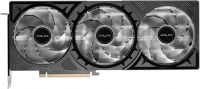 Galax GeForce RTX 5080 1-Click OC resim