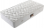 Opalin Cotton 70x190 cm Yaylı Yatak