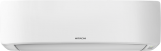 Hitachi airHome 400 12 Duvar Tipi Klima