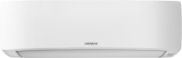 Hitachi airHome 400 12 resim
