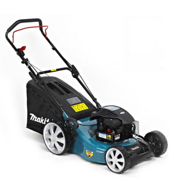 Makita PLM4616 Çim Biçme Makinesi
