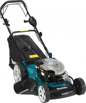 Makita PLM5102 Çim Biçme Makinesi