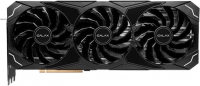 Galax GeForce RTX 4070 Ti Super ST Plus resim