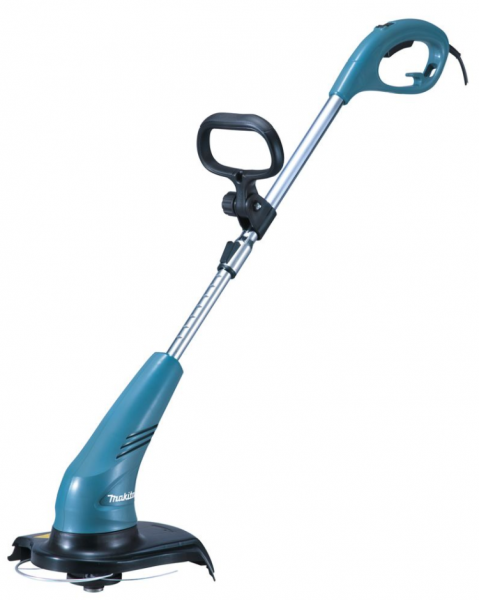 Makita UR3000 Çim Biçme Makinesi