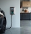 Bluetech BT-110 22kW Kablolu