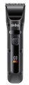 Sinbo SHC-1911 resim
