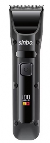 Sinbo SHC-1911 resim