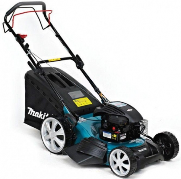 Makita PLM4618 Çim Biçme Makinesi