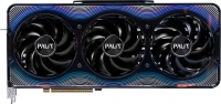 Palit GeForce RTX 5090 GameRock resim
