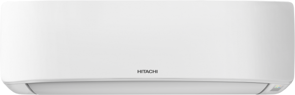 Hitachi airHome 400 18 Duvar Tipi Klima (18.000 BTU)
