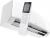 Hitachi airHome 400 18 Duvar Tipi Klima