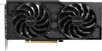 Galax GeForce RTX 4070 Super 1-Click OC 2X V2 resim