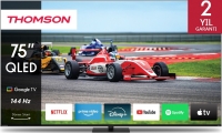 Thomson 75QG7C14 resim