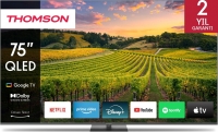 Thomson 75QG5C14 resim