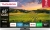 Thomson 65QG5C14 Ultra HD (4K) TV
