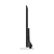 Thomson 65QG5C14 Ultra HD (4K) TV