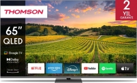 Thomson 65QG5C14 resim