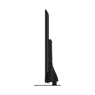 Thomson 55QG6C14 Ultra HD (4K) TV