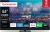 Thomson 55QG6C14 Ultra HD (4K) TV