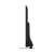 Thomson 55QG6C14 Ultra HD (4K) TV