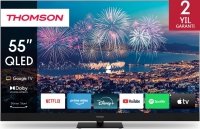 Thomson 55QG6C14 resim