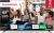 Thomson 65UG4S14 Ultra HD (4K) TV