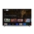 Thomson 65UG4S14 Ultra HD (4K) TV