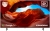 Grundig 55 GJU 8000 Ultra HD (4K) TV