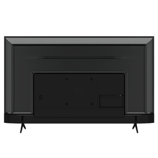Grundig 50 GJU 8000 Ultra HD (4K) TV