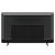 Grundig 50 GJU 8000 Ultra HD (4K) TV