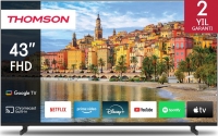Thomson 43FG2S14 resim