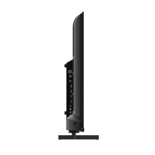 Thomson 40FG2S14 Full HD (FHD) TV