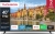 Thomson 40FG2S14 Full HD (FHD) TV
