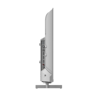 Thomson 32HA2S13W HD Ready (HD) TV