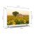 Thomson 32HA2S13W HD Ready (HD) TV