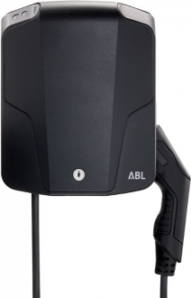 ABL EMH1 11kW 32A