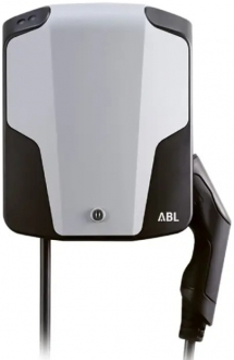 ABL EMH1 11kW 32A