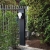 ABL EMH1 11kW 32A